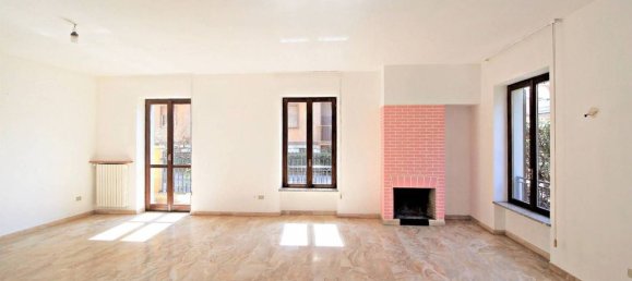 4 bedrooms House in Cernusco sul Naviglio, Italy No. 114588 24