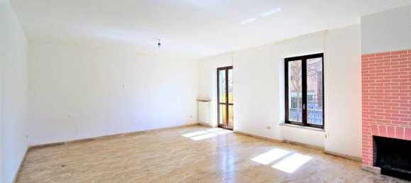 4 bedrooms House in Cernusco sul Naviglio, Italy No. 114588 27