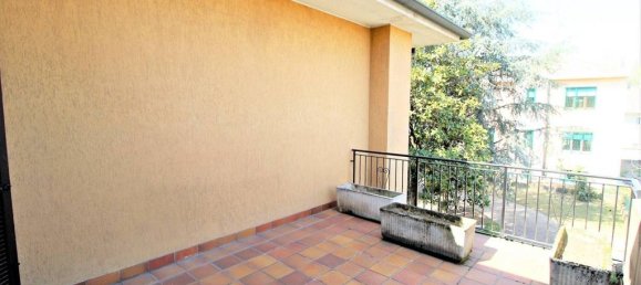 4 bedrooms House in Cernusco sul Naviglio, Italy No. 114588 9