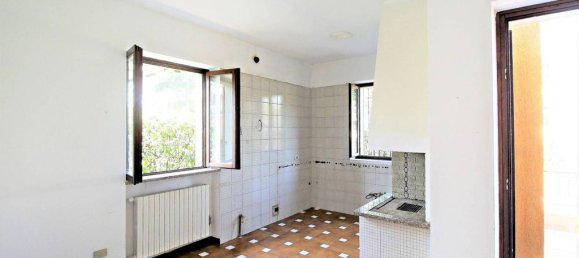 4 bedrooms House in Cernusco sul Naviglio, Italy No. 114588 29