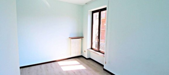 4 bedrooms House in Cernusco sul Naviglio, Italy No. 114588 43