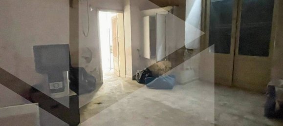 1-salle Propriété commerciale à Corato, Italy No. 19986 2