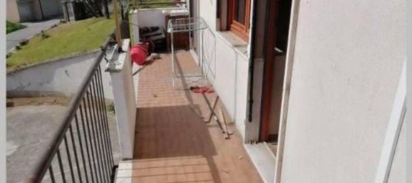 4 bedrooms Apartment in Rosignano Monferrato, Italy No. 321329 29