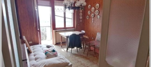 4 bedrooms Apartment in Rosignano Monferrato, Italy No. 321329 26