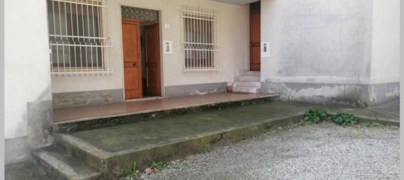 4 bedrooms Apartment in Rosignano Monferrato, Italy No. 321329 19