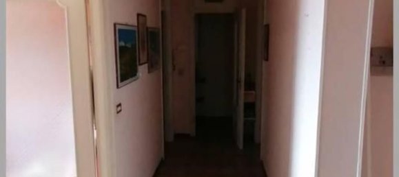 4 bedrooms Apartment in Rosignano Monferrato, Italy No. 321329 35