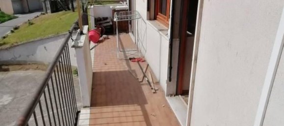 4 bedrooms Apartment in Rosignano Monferrato, Italy No. 321329 15