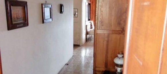 4 bedrooms Apartment in Rosignano Monferrato, Italy No. 321329 9