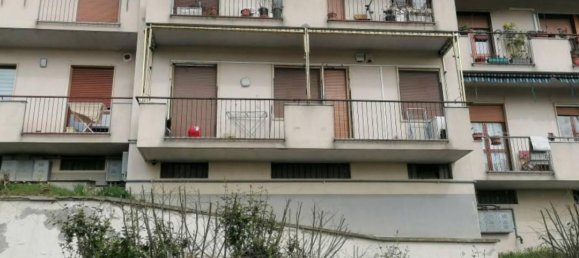 4 bedrooms Apartment in Rosignano Monferrato, Italy No. 321329 2