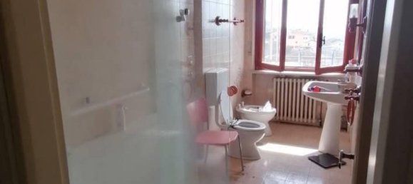 4 bedrooms Apartment in Rosignano Monferrato, Italy No. 321329 14