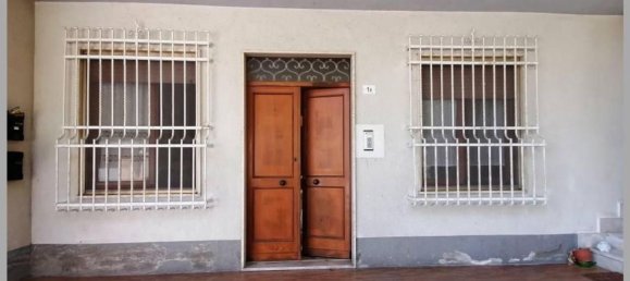 4 bedrooms Apartment in Rosignano Monferrato, Italy No. 321329 31