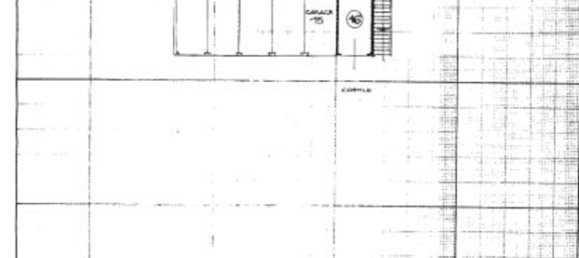 4 bedrooms Apartment in Rosignano Monferrato, Italy No. 321329 16