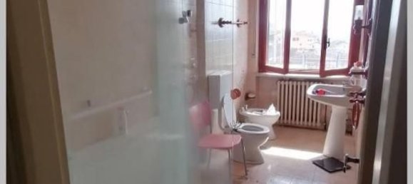 4 bedrooms Apartment in Rosignano Monferrato, Italy No. 321329 28