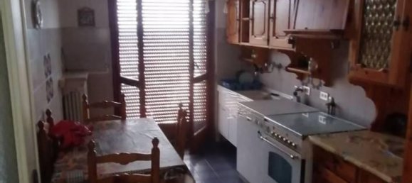 4 bedrooms Apartment in Rosignano Monferrato, Italy No. 321329 7