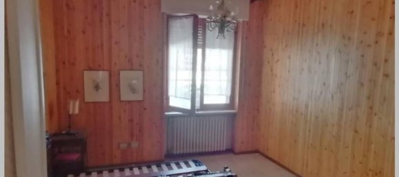 4 bedrooms Apartment in Rosignano Monferrato, Italy No. 321329 25