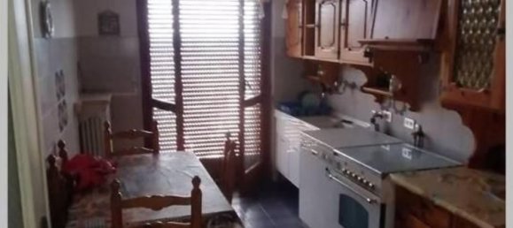 4 bedrooms Apartment in Rosignano Monferrato, Italy No. 321329 21