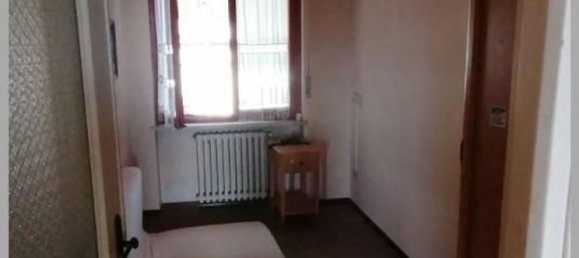 4 bedrooms Apartment in Rosignano Monferrato, Italy No. 321329 37