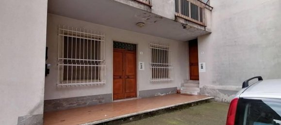 4 bedrooms Apartment in Rosignano Monferrato, Italy No. 321329 6