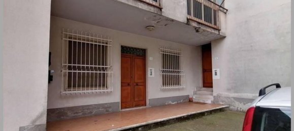 4 bedrooms Apartment in Rosignano Monferrato, Italy No. 321329 33