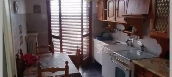 4 bedrooms Apartment in Rosignano Monferrato, Italy No. 321329 34