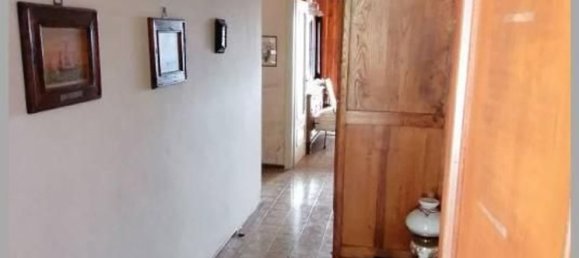 4 bedrooms Apartment in Rosignano Monferrato, Italy No. 321329 36