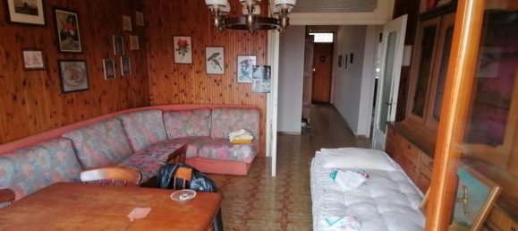 4 bedrooms Apartment in Rosignano Monferrato, Italy No. 321329 13