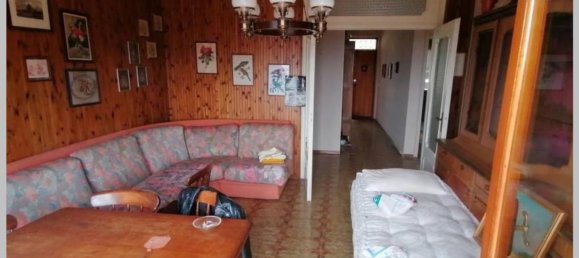 4 bedrooms Apartment in Rosignano Monferrato, Italy No. 321329 27