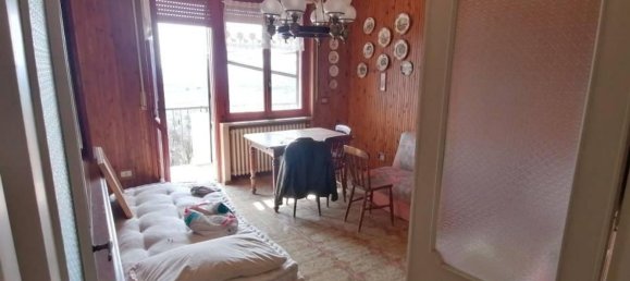 4 bedrooms Apartment in Rosignano Monferrato, Italy No. 321329 12