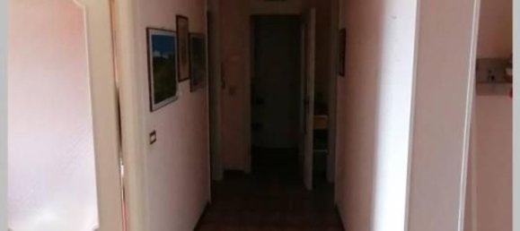 4 bedrooms Apartment in Rosignano Monferrato, Italy No. 321329 22