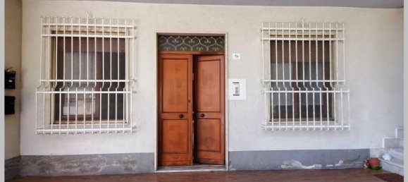 4 bedrooms Apartment in Rosignano Monferrato, Italy No. 321329 18