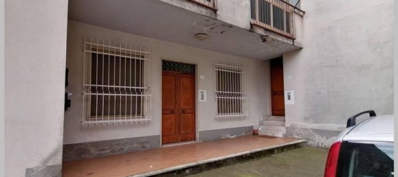 4 bedrooms Apartment in Rosignano Monferrato, Italy No. 321329 20