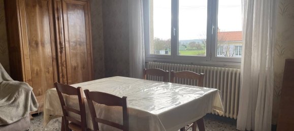 4 chambres Maison à Les Herbiers, France No. 317363 2