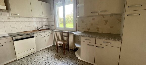 4 chambres Maison à Les Herbiers, France No. 317363 3