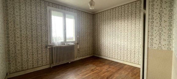 4 chambres Maison à Les Herbiers, France No. 317363 6