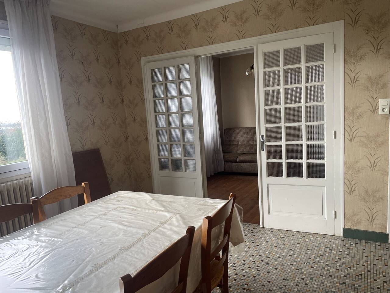 4 chambres Maison à Les Herbiers, France No. 317363