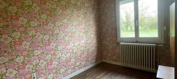 4 chambres Maison à Les Herbiers, France No. 317363 5