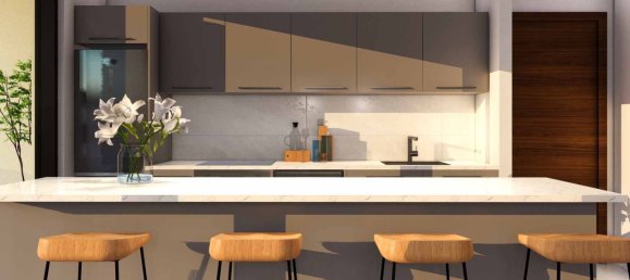 Villa de 3 dormitorios en Paphos, Cyprus No. 6079 3