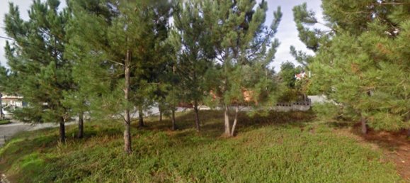  قطعة أرض في Leiria, Portugal 727متر مربع رقم 82247 2