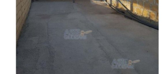 5 rooms Apartment in Sciacca, Italy No. 227471 19