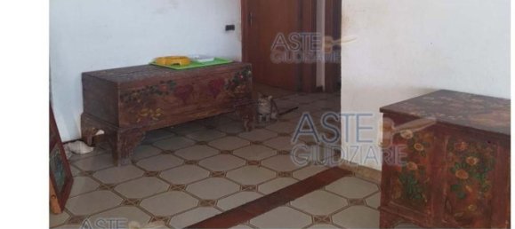 5 rooms Apartment in Sciacca, Italy No. 227471 8