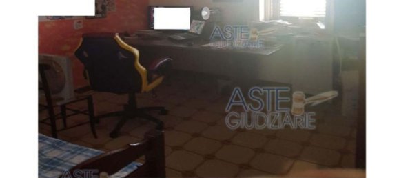 5 rooms Apartment in Sciacca, Italy No. 227471 11