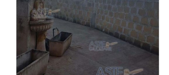 5 rooms Apartment in Sciacca, Italy No. 227471 2