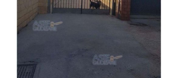 5 rooms Apartment in Sciacca, Italy No. 227471 18