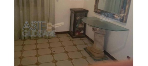 5 rooms Apartment in Sciacca, Italy No. 227471 7