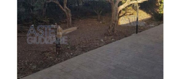 5 rooms Apartment in Sciacca, Italy No. 227471 3