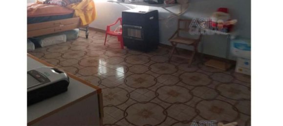 5 rooms Apartment in Sciacca, Italy No. 227471 21