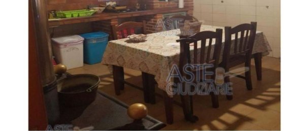 5 rooms Apartment in Sciacca, Italy No. 227471 13