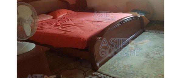 5 rooms Apartment in Sciacca, Italy No. 227471 20