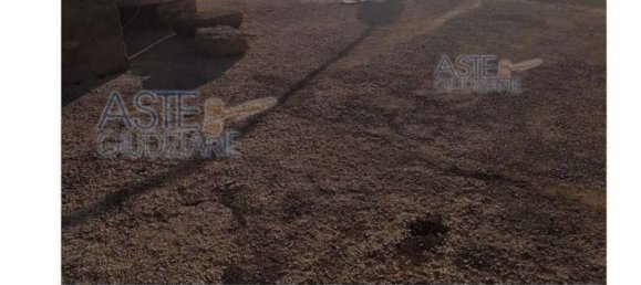 5 rooms Apartment in Sciacca, Italy No. 227471 15