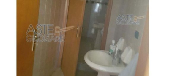 5 rooms Apartment in Sciacca, Italy No. 227471 16